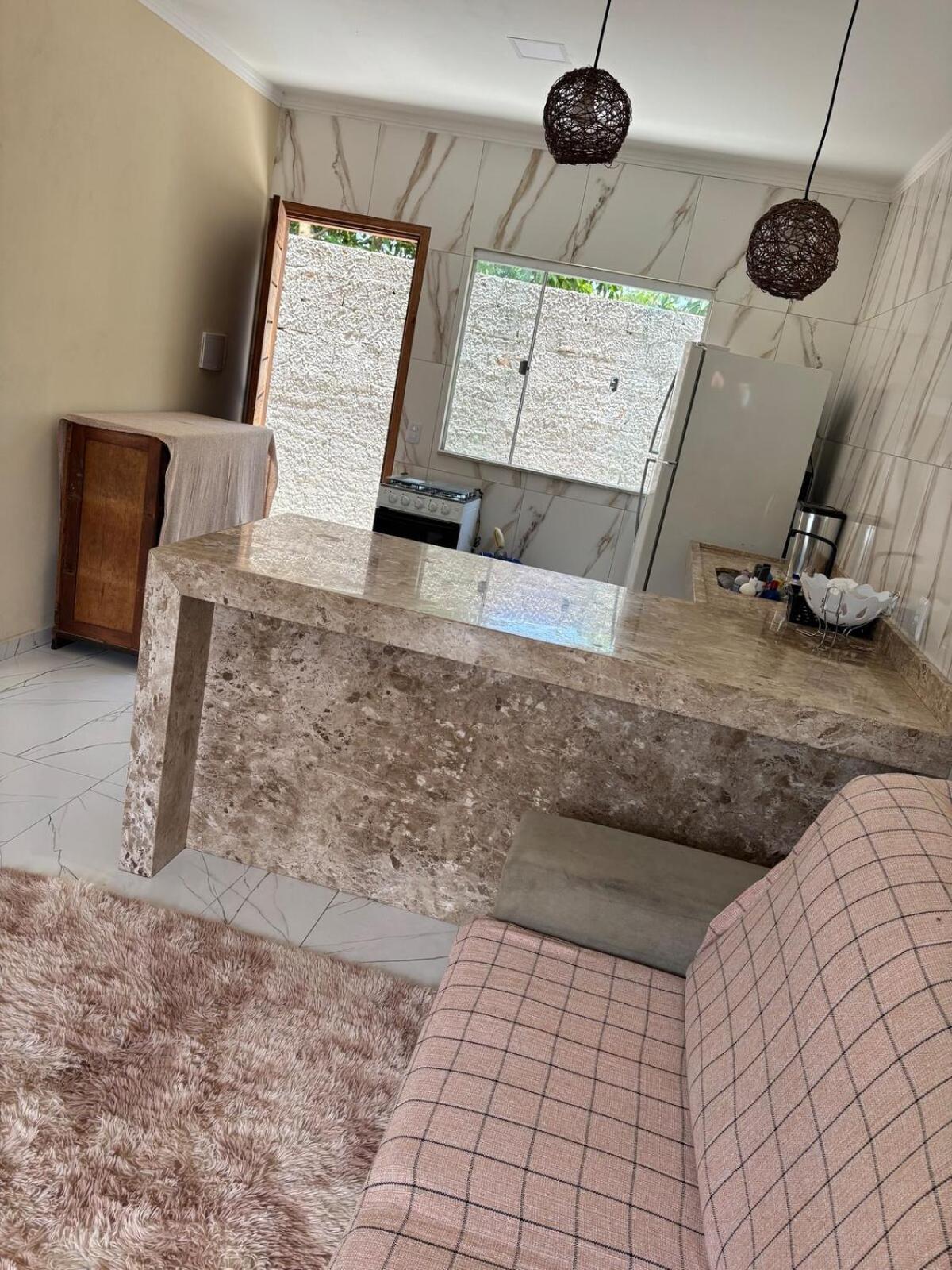 Casa Peixoto Villa Porto Seguro Exteriör bild